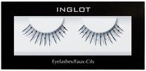 Mākslīgās skropstas Inglot