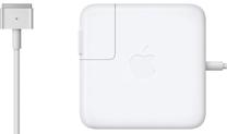 Prekė su pažeista pakuote. Apple