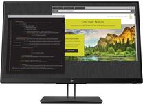 Монитор HP Z24nf G2, IPS, 60 гц, 23.8″
