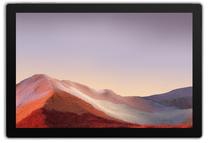 Планшетный компьютер Microsoft Microsoft Surface Pro 7 12.3, 12.3″, 16GB/512GB, черный цв.