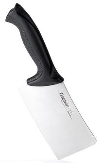 Kööginuga Fissman, 150 mm, plastik/roostevaba teras