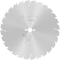 Pjovimo diskas Bosch Construct, 400 mm x 30 mm