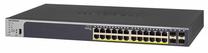 Jagaja (Switch) Netgear GS728TPP