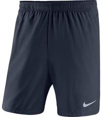 Šorti, vīriešiem Nike Dry Academy 18, zila krās., xl