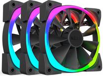 Oro aušintuvas korpusui NZXT RF-AR140-T1
