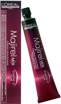 Matu krāsa L’Oréal Professionnel Paris Majirel Metallics, M12, 50 ml