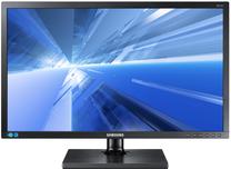 Monitorius Samsung NC241 LF24FN1PFBZXEN, TN, 60 Hz, 24"