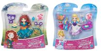 Комплект Hasbro Disney Princess B5331