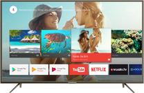 Televizorius Thomson 65UC6406, 65 ", 4K UHD