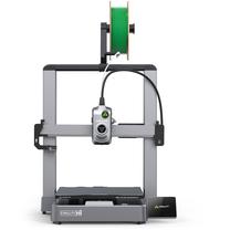 3D printer Creality Hi, 40.9 cm x 39.2 cm x 47.7 cm