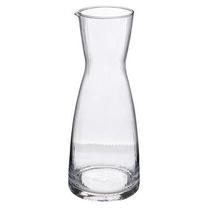 Grafinas SG Posaterie Midnight, stiklas, 1 l