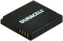Akumuliatorius Duracell, Li-ion
