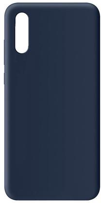 Чехол для телефона Evelatus, синий цв., Huawei