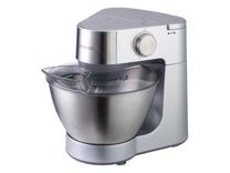 Virtuvinis kombainas Kenwood SDA KM286, 900 W
