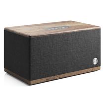 Беспроводной динамик Audio Pro BT5 Driftwood, коричневый цв./серый цв., 40 Вт