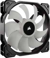 Oro aušintuvas korpusui Corsair CO-9050059-WW