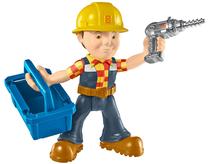 Комплект Mattel Fisher Price DHB06