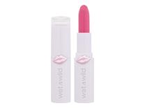 Lūpu krāsa Wet N Wild Mega Last High-Shine, 3.3 g, pinky ring krās., 553