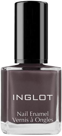 Nagų lakas Inglot, 15 ml