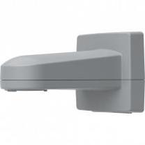 Крепеж AXIS T91G61 Wall Mount