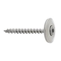 Savisriegis Spax, 4.5 mm x 35 mm, 60 vnt.