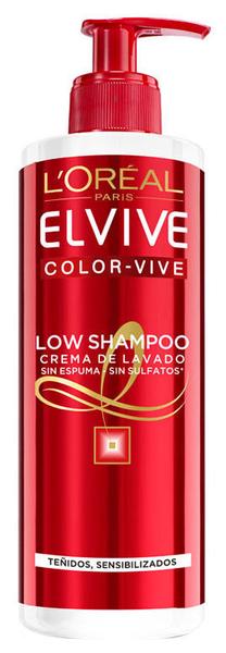 Šampūnas L’Oréal Paris, 400 ml