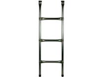 Batuta kāpnes Lean Sport Pro, 183 - 487 cm