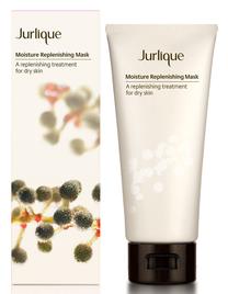 Маска для лица Jurlique Moisture Replenishing, 100 мл