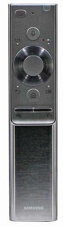 TV pultas Samsung BN59-01270A, 10 m