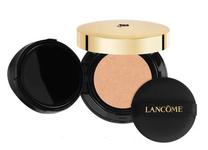 Skystas makiažo pagrindas Lancome, pure porcelaine sp., 1