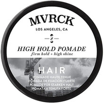 Matu pomāde Paul Mitchell MVRCK, 85 g