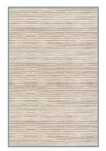 Kiliminis takas Conceptum Hypnose EEXFAB840, smėlio sp., 300 cm x 80 cm