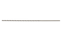 Metalo grąžtas Högert M2 HT2A025, metalas/plienui/plastikas, sraigtinis, cilindrinis, 6.8 mm x 29 cm