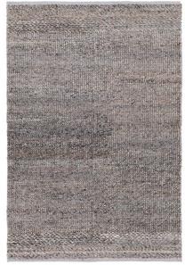 Ковер 4Living Hamina 609710, серый цв., 200 см x 140 см