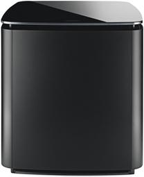 Kolonėlė Bose Acoustimass 300 Wireless Bass Module Black, juoda sp.