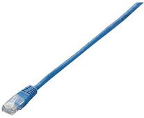 Laidas Equip RJ-45 8P8C, RJ-45 8P8C, 15 m, mėlyna sp.