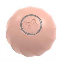 Мячики Doggy Village Frantic Orb Mini MT7111P, розовый цв.