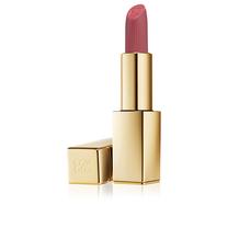 Lūpų dažai Estee Lauder Pure Colour Matte, 3.5 g, mamma mia sp., mamma mia