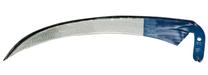 Dalgis Vorel 35824, 600 mm