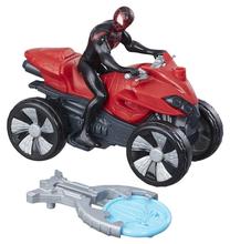 Priedas Hasbro