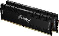 Operatiivmälu (RAM) Kingston Renegade, DDR4, 32 GB, 4266 MHz