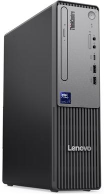 Stacionārs dators Lenovo ThinkCentre Neo 50s Gen 6 Intel® Core Ultra 5 225, 512 GB, DDR5 16 GB, SSD 512 GB, Intel Graphics Dynamic, Windows 11 Pro 13DM000MPB