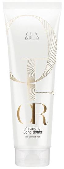 Matu kondicionieris Wella, 250 ml
