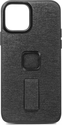 Чехол для телефона Peak Design Everyday Loop Case, серый цв., Apple