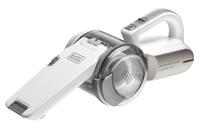 Rankinis dulkių siurblys Black & Decker PV1420L-QW