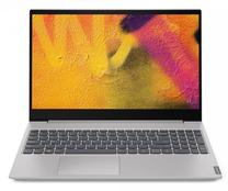 Portatīvais dators Lenovo IdeaPad S340-15IIL LE-IP-S340-I5-12-120SSD, Intel® Core™ i5-1035G1, 12 GB, 120 GB, 15.6 ", Intel HD, sudraba krās., Windows