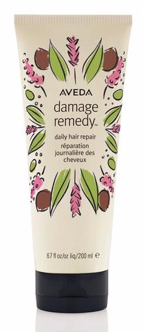 Matu krēms Aveda, 200 ml