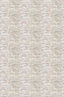 Ковер Conceptum Hypnose HMNT614, многоцветный, 150 см x 80 см