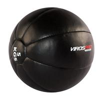 Pildbumba VirosPro Sports SG-1107, 400 mm, 5 kg