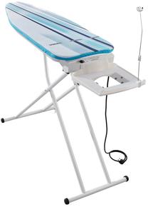 Lyginimo lenta Leifheit Air Board Active Express L, 126 x 45 cm